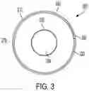 Fig. 04 - Container seal over-pressure vent mechanism