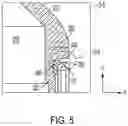 Fig. 06 - Container seal over-pressure vent mechanism