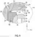 Fig. 07 - Container seal over-pressure vent mechanism