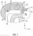 Fig. 08 - Container seal over-pressure vent mechanism
