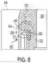 Fig. 09 - Container seal over-pressure vent mechanism