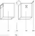 Fig. 02 - Inviolate box