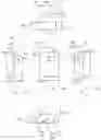 Fig. 04 - Inviolate box