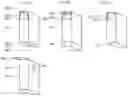 Fig. 05 - Inviolate box