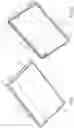 Fig. 02 - Secure holder for collectibles