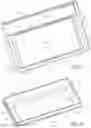 Fig. 03 - Secure holder for collectibles