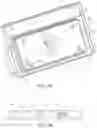 Fig. 04 - Secure holder for collectibles