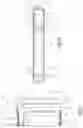 Fig. 05 - Secure holder for collectibles