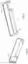Fig. 06 - Secure holder for collectibles