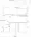 Fig. 07 - Secure holder for collectibles