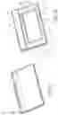 Fig. 10 - Secure holder for collectibles