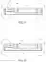 Fig. 11 - Secure holder for collectibles