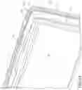 Fig. 15 - Secure holder for collectibles