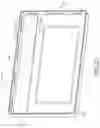 Fig. 16 - Secure holder for collectibles