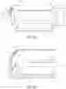 Fig. 17 - Secure holder for collectibles