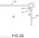 Fig. 19 - Secure holder for collectibles