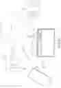Fig. 21 - Secure holder for collectibles