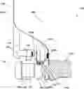 Fig. 01 - CONTAINER VALVE NODE SYSTEM