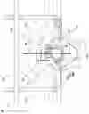Fig. 10 - CONTAINER VALVE NODE SYSTEM