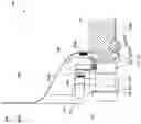 Fig. 11 - CONTAINER VALVE NODE SYSTEM