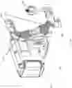 Fig. 17 - CONTAINER VALVE NODE SYSTEM