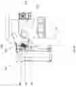 Fig. 18 - CONTAINER VALVE NODE SYSTEM