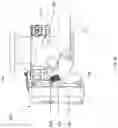 Fig. 19 - CONTAINER VALVE NODE SYSTEM