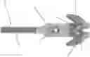 Fig. 01 - A CABLE TIE