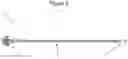 Fig. 03 - A CABLE TIE