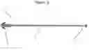 Fig. 04 - A CABLE TIE