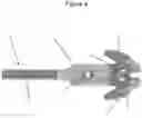 Fig. 05 - A CABLE TIE