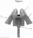 Fig. 06 - A CABLE TIE