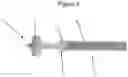 Fig. 07 - A CABLE TIE