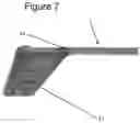 Fig. 08 - A CABLE TIE