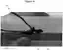 Fig. 10 - A CABLE TIE