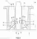 Fig. 09 - Clips