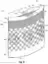 Fig. 05 - Multi-film thermoplastic structures having visually-distinct contact areas arranged in text and methods of making the same