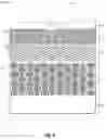 Fig. 10 - Multi-film thermoplastic structures having visually-distinct contact areas arranged in text and methods of making the same