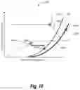 Fig. 13 - Multi-film thermoplastic structures having visually-distinct contact areas arranged in text and methods of making the same