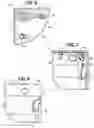 Fig. 06 - Securing apparatus for packaging and shipping
