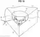 Fig. 08 - Securing apparatus for packaging and shipping