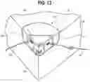 Fig. 09 - Securing apparatus for packaging and shipping