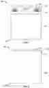 Fig. 02 - TWIST-TIE DISPENSER REFILL