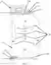 Fig. 09 - Inflatable Packaging Device