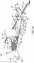 Fig. 02 - PADDING ARTICLE WITH AGGLOMERATED CANCELLOUS BODY