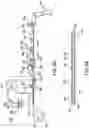 Fig. 07 - PADDING ARTICLE WITH AGGLOMERATED CANCELLOUS BODY