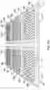 Fig. 08 - PADDING ARTICLE WITH AGGLOMERATED CANCELLOUS BODY