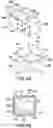 Fig. 09 - PADDING ARTICLE WITH AGGLOMERATED CANCELLOUS BODY