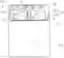 Fig. 01 - Vacuum storage tank