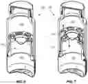 Fig. 04 - MULTI-COMPARTMENT BEVERAGE BOTTLE SYSTEM AND METHOD